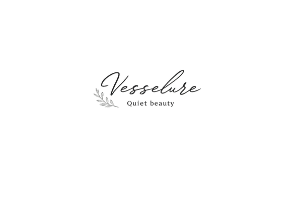 Vesselure